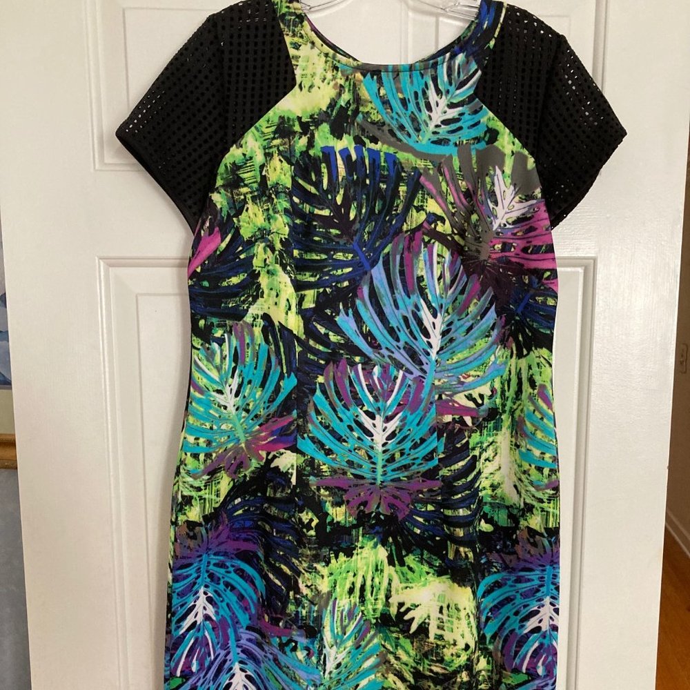 cute summer dress